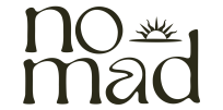 Nomad Creation – Bijoux en acier inoxydables et accessoires